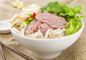 Phở