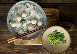 Phở