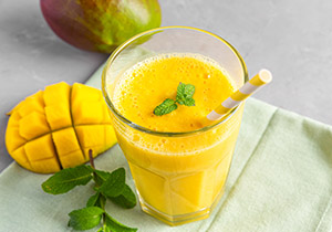Smoothies