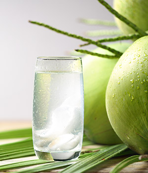 BEVERAGES / DRINKS